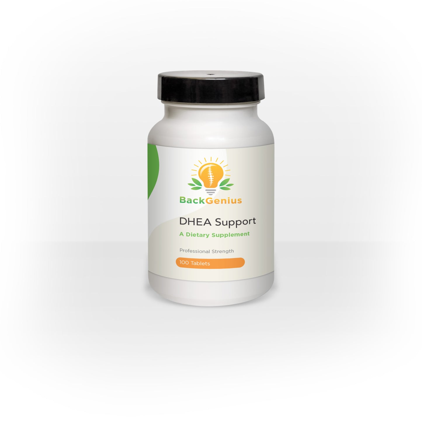 DHEA (formerly Estrogen Support)