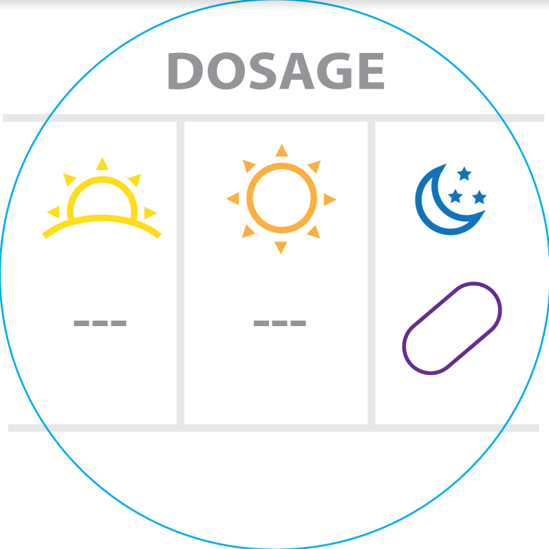 Pregnenolone (formerly Progesterone support)